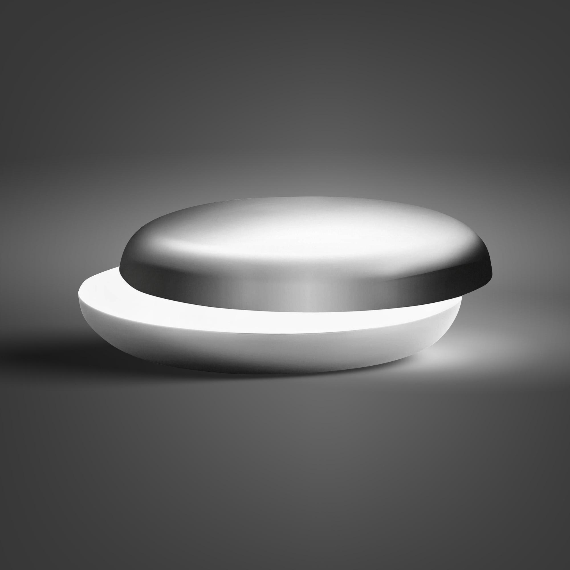 Fontana-Arte-Loop-table-lamp