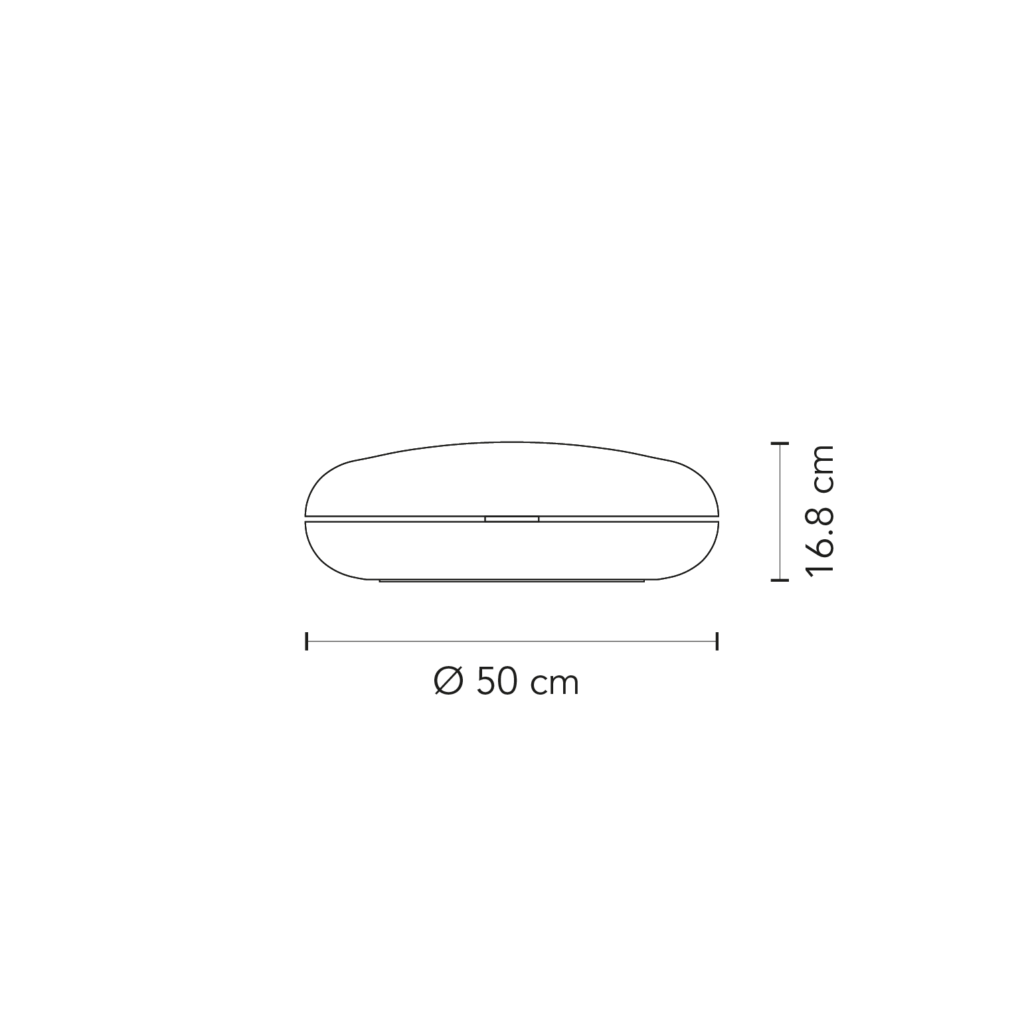 Lampade-da-tavolo_Loop-1024x1024