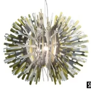 creatures_moss-300x300 (1)
