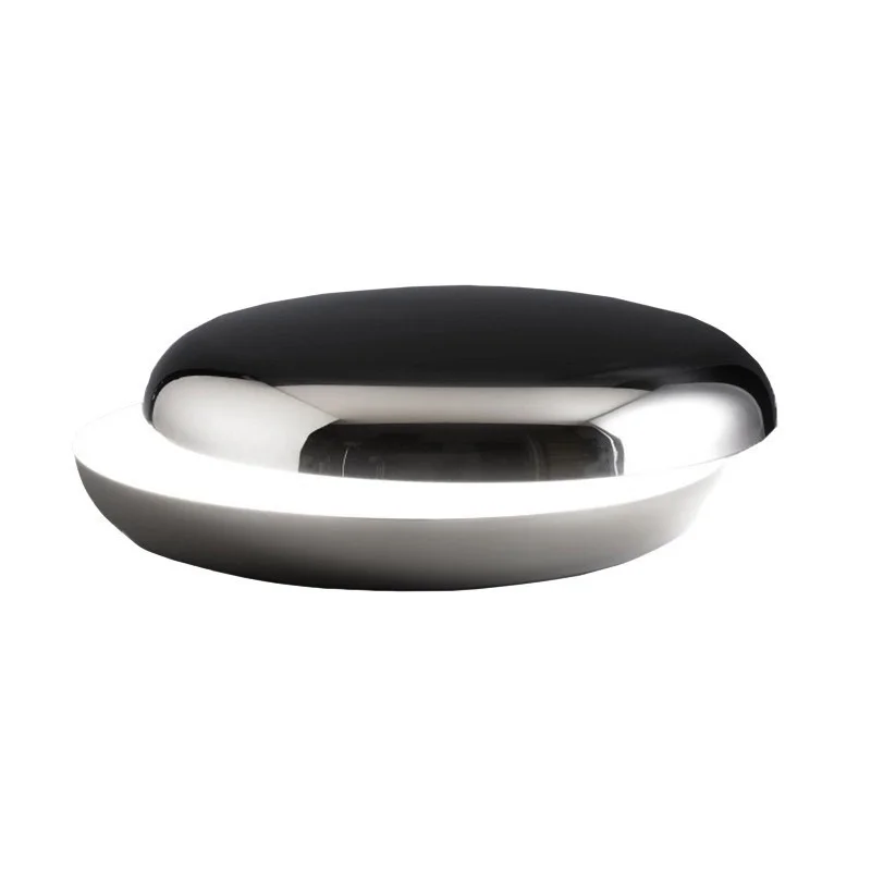 fontana-arte-loop-led-table-lamp-by-voon-wong-benson-saw-2003