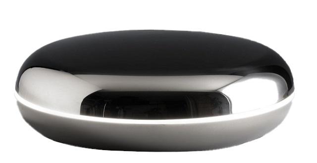 loop-table-lamp-fontana-arte