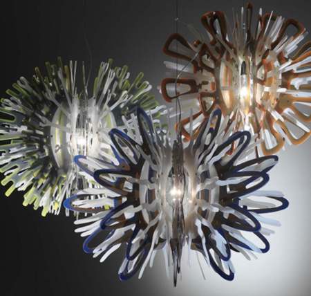 slamp-by-nigel-coates-tutte-e-3-creatures6
