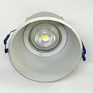 DL12448/WH