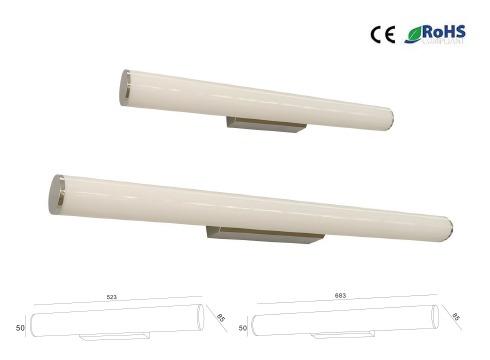 WL JT4969-12W