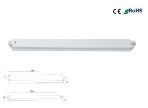 WL JT4976-12W