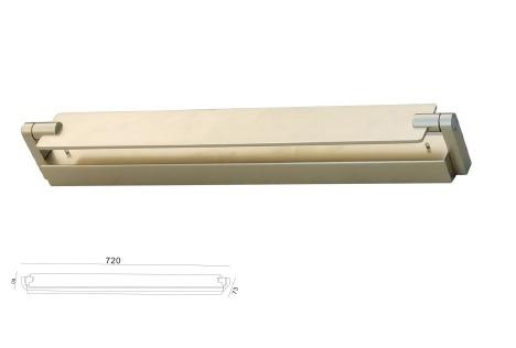 WL JT4976-16W