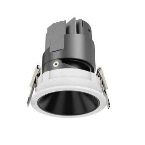 DL OR-LG7596
