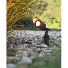 Exterior Spot Light