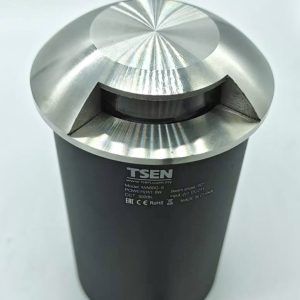 Step MA80G